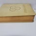 Holy Bible Catholic Life Edition with Confraternity Text 1956 Good Counsel