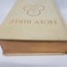 Holy Bible Catholic Life Edition with Confraternity Text 1956 Good Counsel