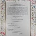 Holy Bible Catholic Life Edition with Confraternity Text 1956 Good Counsel