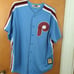 Jersey PHILLIES HARPER XL JERSEY