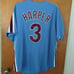 Jersey PHILLIES HARPER XL JERSEY