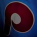 Jersey PHILLIES HARPER XL JERSEY