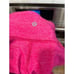 Lululemon sonic pink leggings size 2