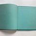 The Bear on the Doorstep by Jane Flory (1980) First Edition