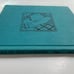 The Bear on the Doorstep by Jane Flory (1980) First Edition