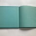 The Bear on the Doorstep by Jane Flory (1980) First Edition