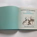 The Bear on the Doorstep by Jane Flory (1980) First Edition
