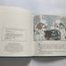 The Bear on the Doorstep by Jane Flory (1980) First Edition