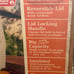 OSCAR Coleman Cooler Vintage 1983 Model 52744 Gallon In Original Box Green Retro
