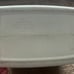 OSCAR Coleman Cooler Vintage 1983 Model 52744 Gallon In Original Box Green Retro