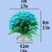 aquarium plants