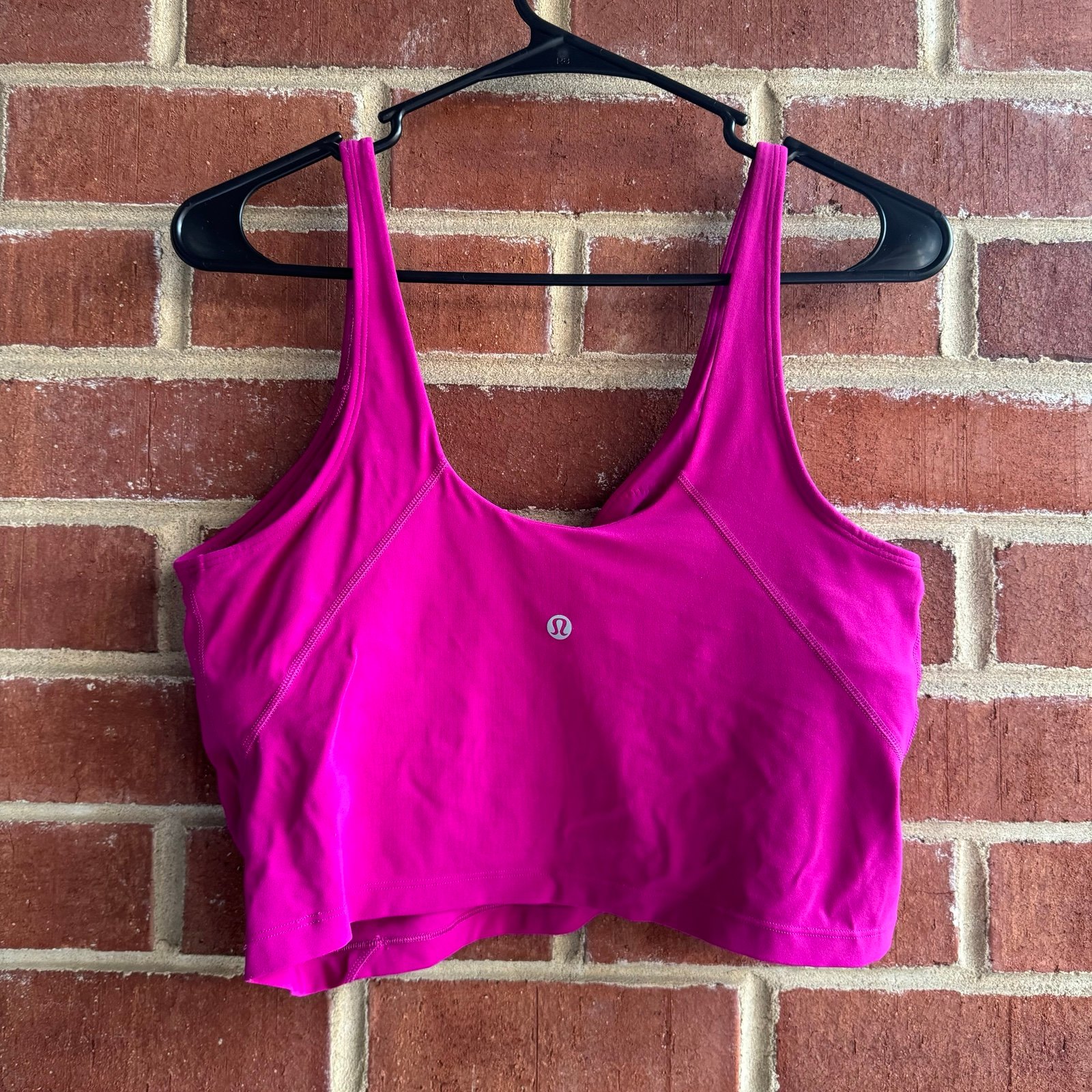 Lululemon Align Tank Top