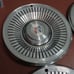 Set of (4) 1977-1979 Buick Lesabre Estate 15” Hubcaps Wheel Covers