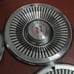 Set of (4) 1977-1979 Buick Lesabre Estate 15” Hubcaps Wheel Covers