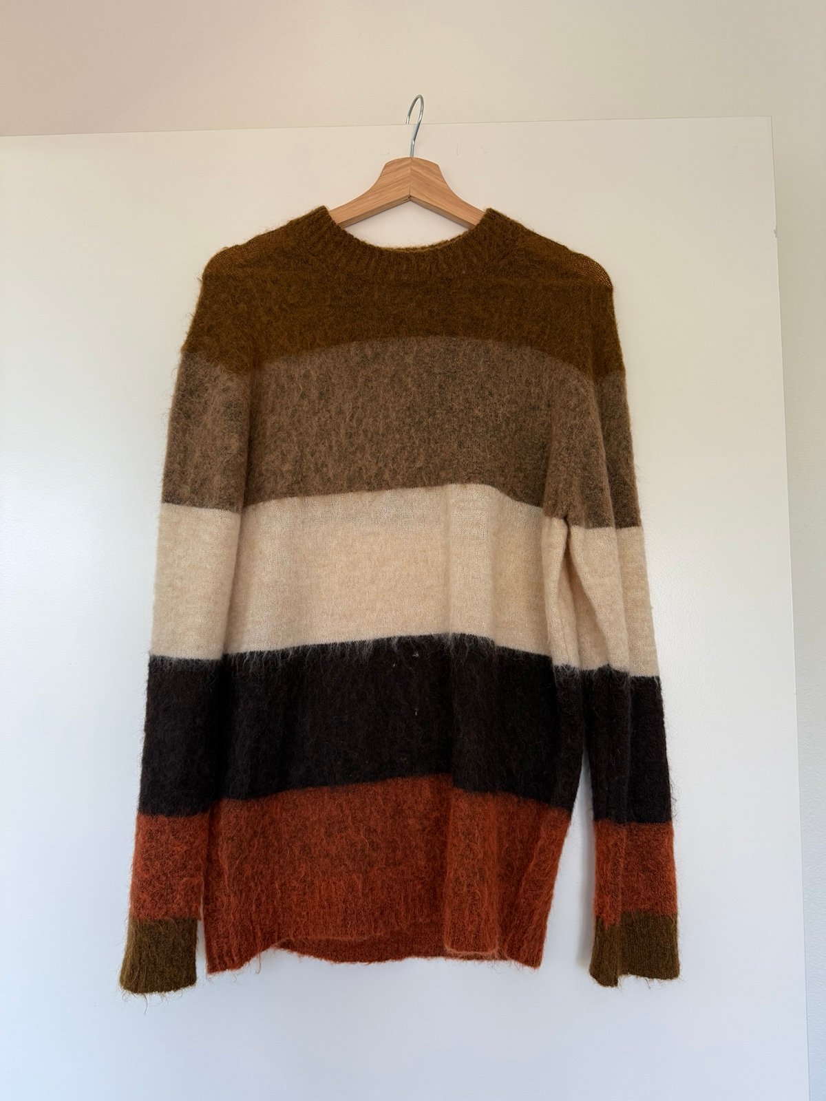 Acne Studios Sweater