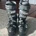 Women’s Ski Boots size 23/23.5