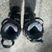 Women’s Ski Boots size 23/23.5