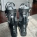 Women’s Ski Boots size 23/23.5