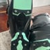 Women’s Ski Boots size 23/23.5