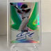 2013 Leaf Draft Carlos Correa RC Auto/10