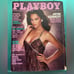 Vintage PLAYBOY Magazine July 1981 Edition