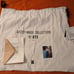 New BTS Jin Bad Day Pajamas, Size L