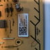 147473411 Power supply board for 75 Sony TV