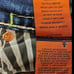 Rock Revival Jaser Short(s). Men's Size: W33x14L