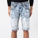Rock Revival Jaser Short(s). Men's Size: W33x14L