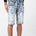 Rock Revival Jaser Short(s). Men's Size: W33x14L