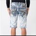 Rock Revival Jaser Short(s). Men's Size: W33x14L