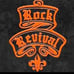 Rock Revival Jaser Short(s). Men's Size: W33x14L