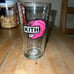 KITH Power Ranger Glass 2016 DS (VERY RARE)
