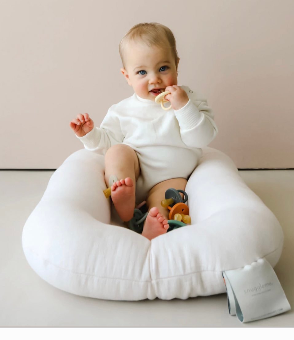 Infant Lounger