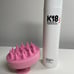 New with scalp massager K18 mask 150 ml / 5 fl oz