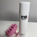 New with scalp massager K18 mask 150 ml / 5 fl oz