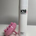 New with scalp massager K18 mask 150 ml / 5 fl oz