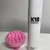 New with scalp massager K18 mask 150 ml / 5 fl oz