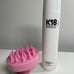 New with scalp massager K18 mask 150 ml / 5 fl oz