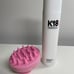 New with scalp massager K18 mask 150 ml / 5 fl oz