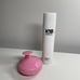 New with scalp massager K18 mask 150 ml / 5 fl oz
