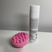 New with scalp massager K18 mask 150 ml / 5 fl oz
