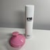 New with scalp massager K18 mask 150 ml / 5 fl oz