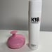 New with scalp massager K18 mask 150 ml / 5 fl oz