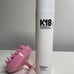 New with scalp massager K18 mask 150 ml / 5 fl oz