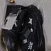Reebok 27cm Black Ultraman Fury Lite 3