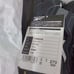 Reebok 27cm Black Ultraman Fury Lite 3