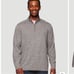 MadeFlex All-Day Flag and Anthem 1/4 Zip Pullover. 3XL