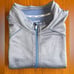 MadeFlex All-Day Flag and Anthem 1/4 Zip Pullover. 3XL