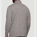 MadeFlex All-Day Flag and Anthem 1/4 Zip Pullover. 3XL